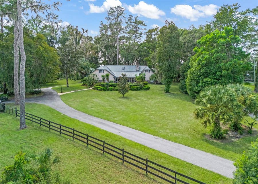 Property photo for 1400 SW 80TH STREET, Ocala, FL