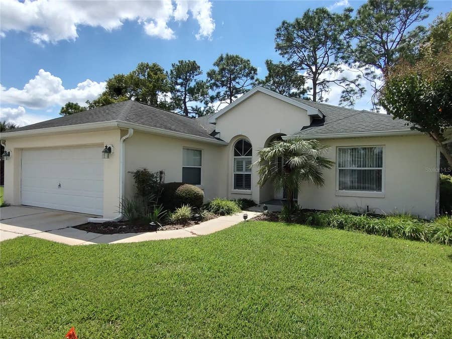 Property photo for 11428 SW 69TH CIRCLE, Ocala, FL
