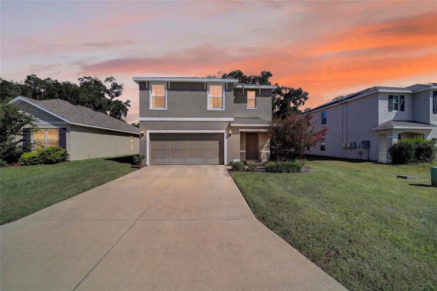 Property photo for 6473 SE 4TH LANE, Ocala, FL