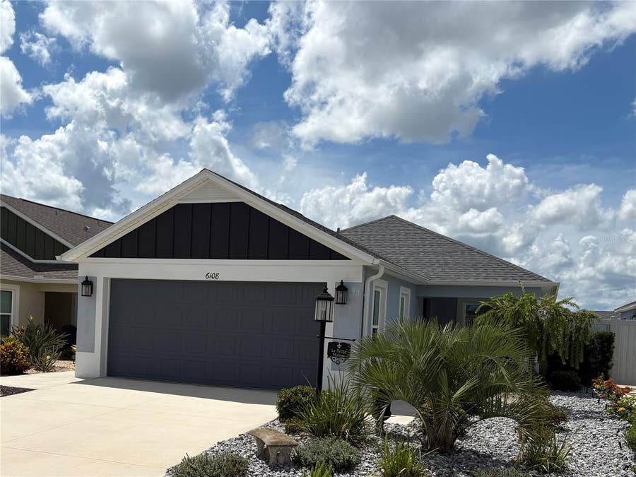 Property photo for 6108 RODRIGUEZ LANE, The Villages, FL