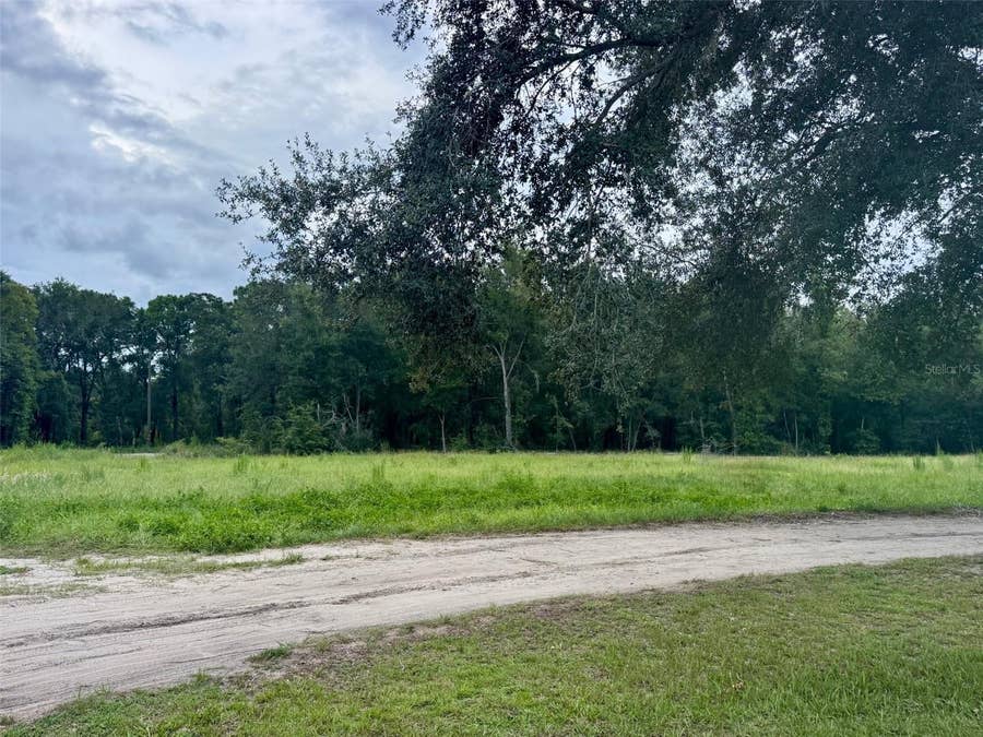 Property photo for 000 NW 13TH PL, Ocala, FL