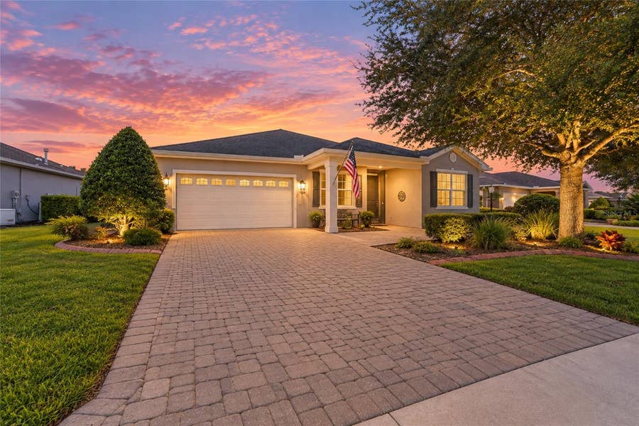 Property photo for 9154 SW 91ST COURT ROAD, Ocala, FL