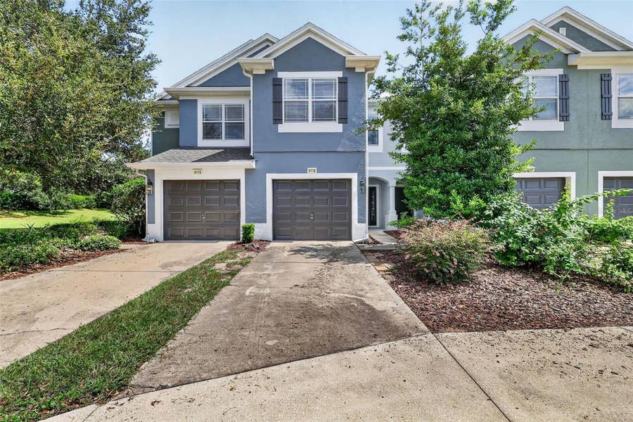 Property photo for 4116 SW 54TH CIRCLE, Ocala, FL