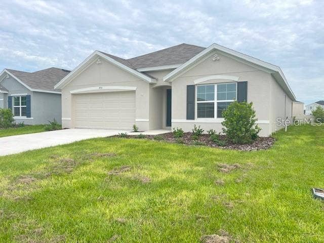 Property photo for 4735 SW 85TH PLACE, Ocala, FL