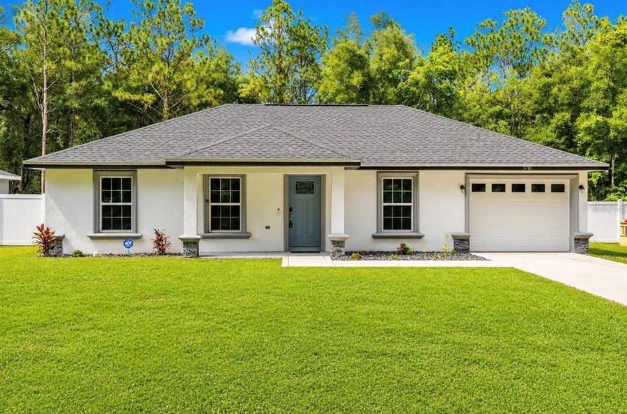 Property photo for Summerfield, FL