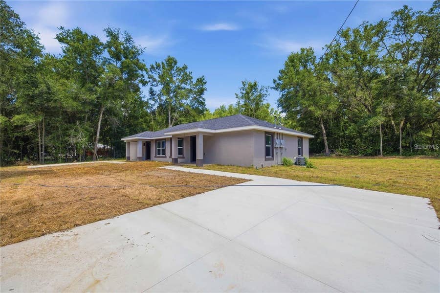 Property photo for 5795 NW 11TH PLACE, #B, Ocala, FL
