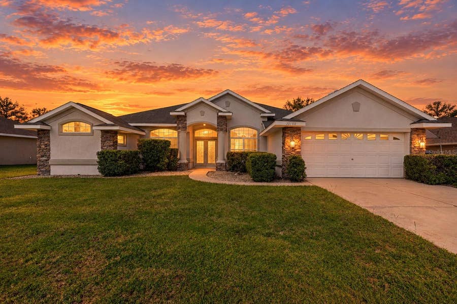 Property photo for 10100 SE 69TH TERRACE, Belleview, FL