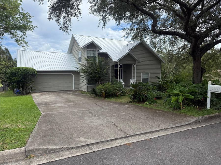 Property photo for 8620 NW 35TH ROAD, Gainesville, FL
