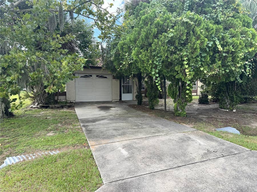Property photo for 306 OAK LANE PASS, Ocala, FL