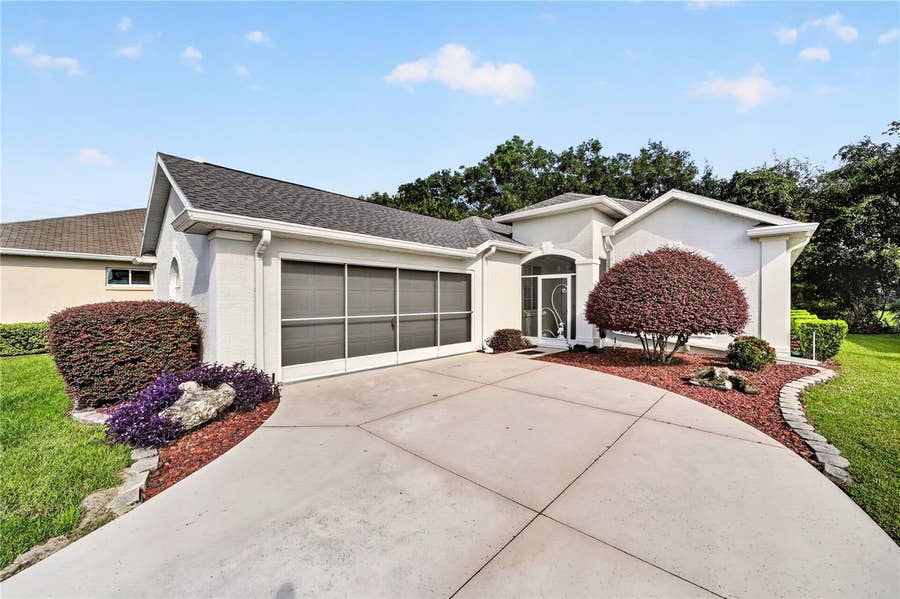 Property photo for 5955 NW 27TH PLACE, Ocala, FL