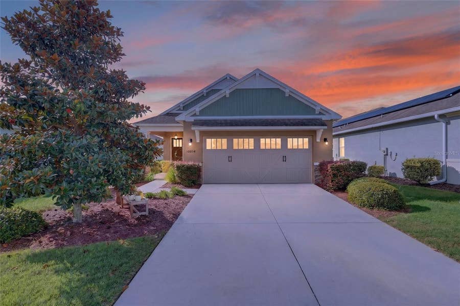Property photo for 10054 SW 98TH LANE, Ocala, FL