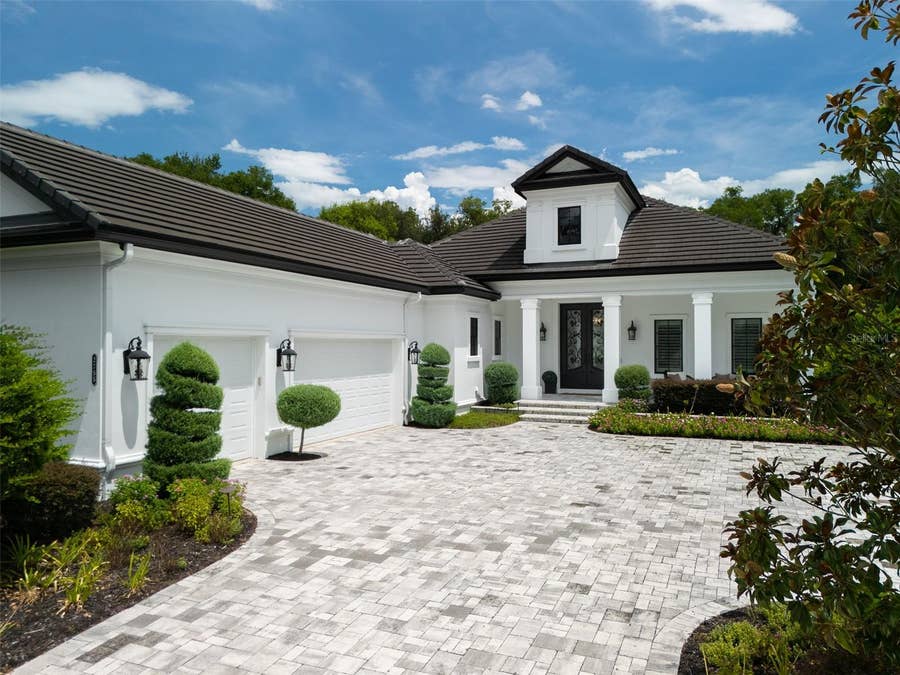 Property photo for 2755 NW 80TH AVENUE, Ocala, FL