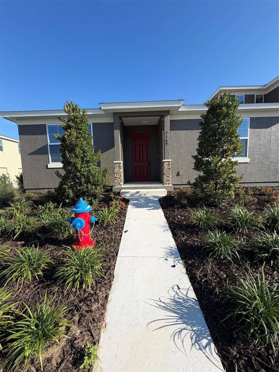 Property photo for 7169 SW 56TH PLACE, Ocala, FL