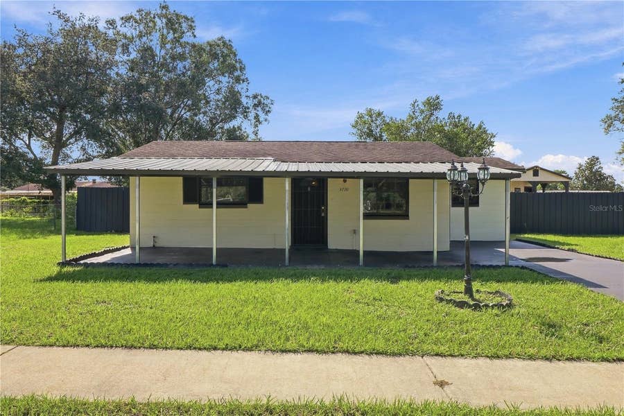 Property photo for 3770 SW 147TH LANE ROAD, Ocala, FL