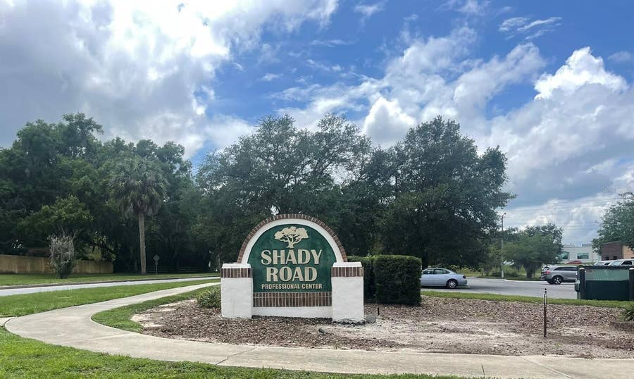 Property photo for 2609 SW 33RD STREET, #101-3, Ocala, FL