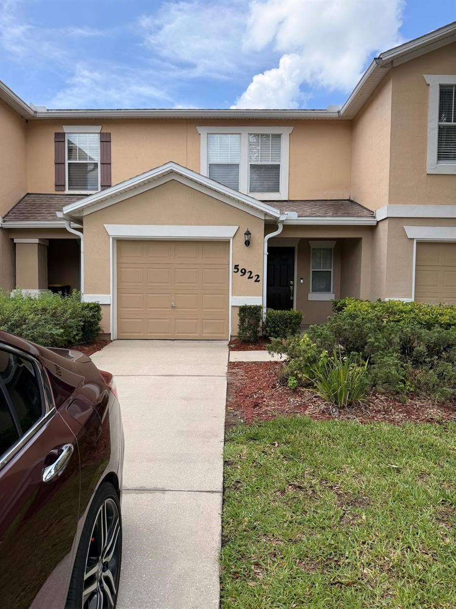 Property photo for 5922 BRICE COURT, Jacksonville, FL