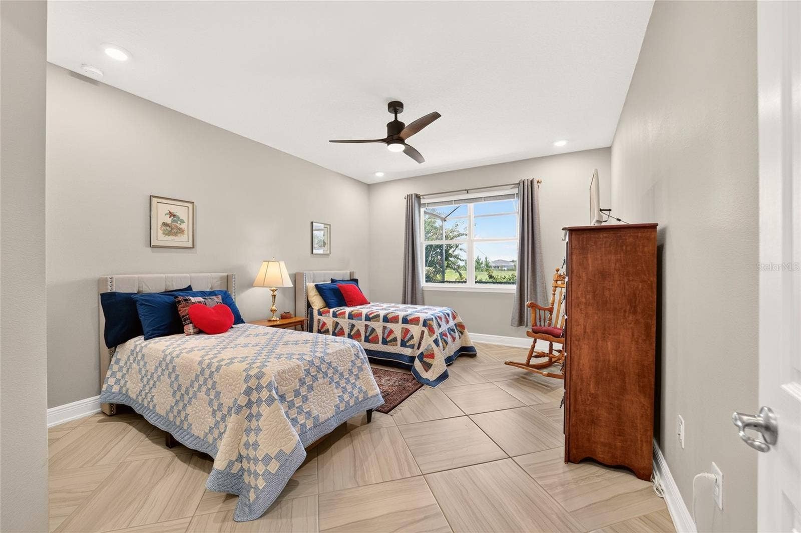 8481 SW 93RD CIRCLE, Ocala, FL 34481 8481 SW 93RD CIRCLE, Ocala, FL 34481
