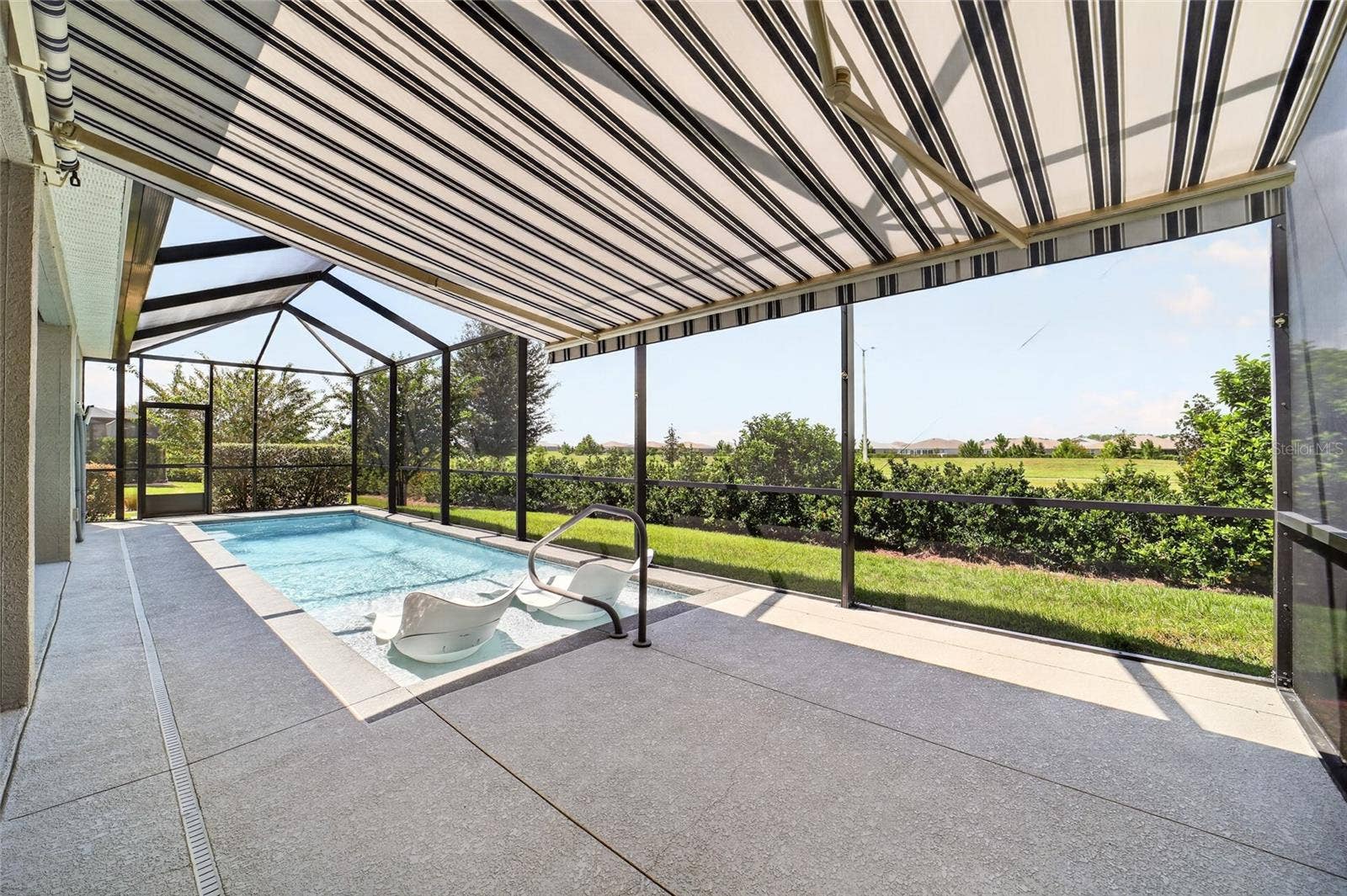 8481 SW 93RD CIRCLE, Ocala, FL 34481 8481 SW 93RD CIRCLE, Ocala, FL 34481