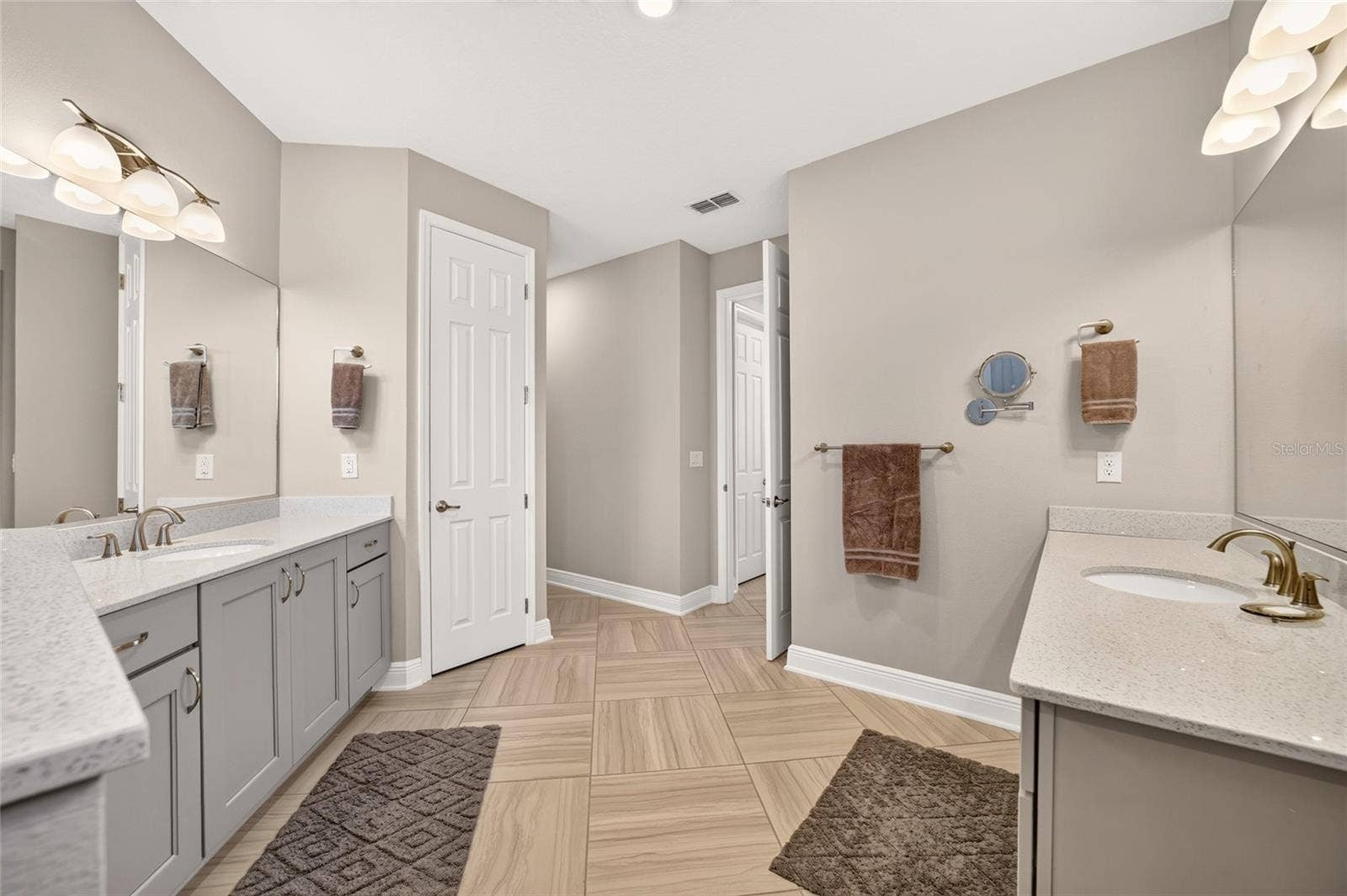 8481 SW 93RD CIRCLE, Ocala, FL 34481 8481 SW 93RD CIRCLE, Ocala, FL 34481
