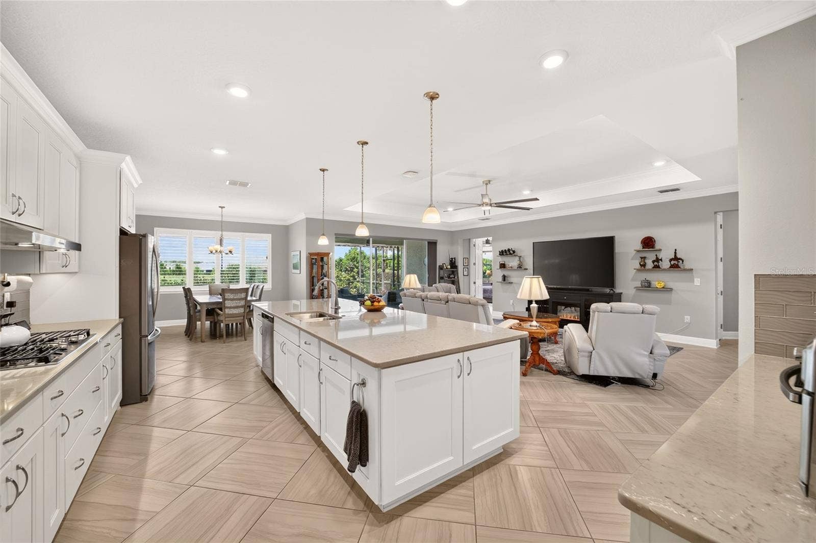 8481 SW 93RD CIRCLE, Ocala, FL 34481 8481 SW 93RD CIRCLE, Ocala, FL 34481