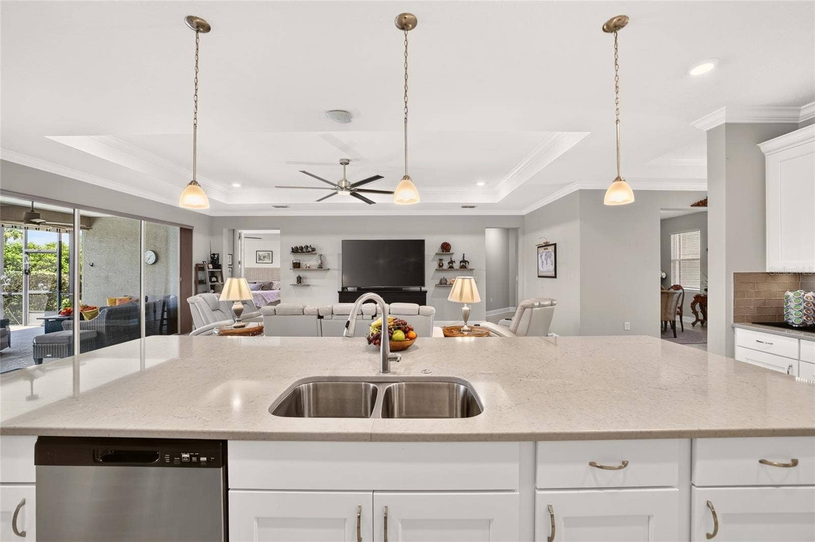 8481 SW 93RD CIRCLE, Ocala, FL 34481 8481 SW 93RD CIRCLE, Ocala, FL 34481