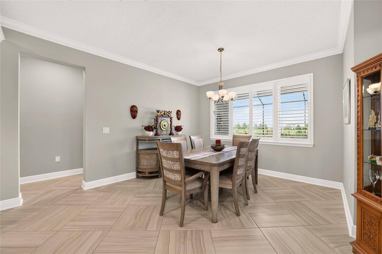 8481 SW 93RD CIRCLE, Ocala, FL 34481 8481 SW 93RD CIRCLE, Ocala, FL 34481