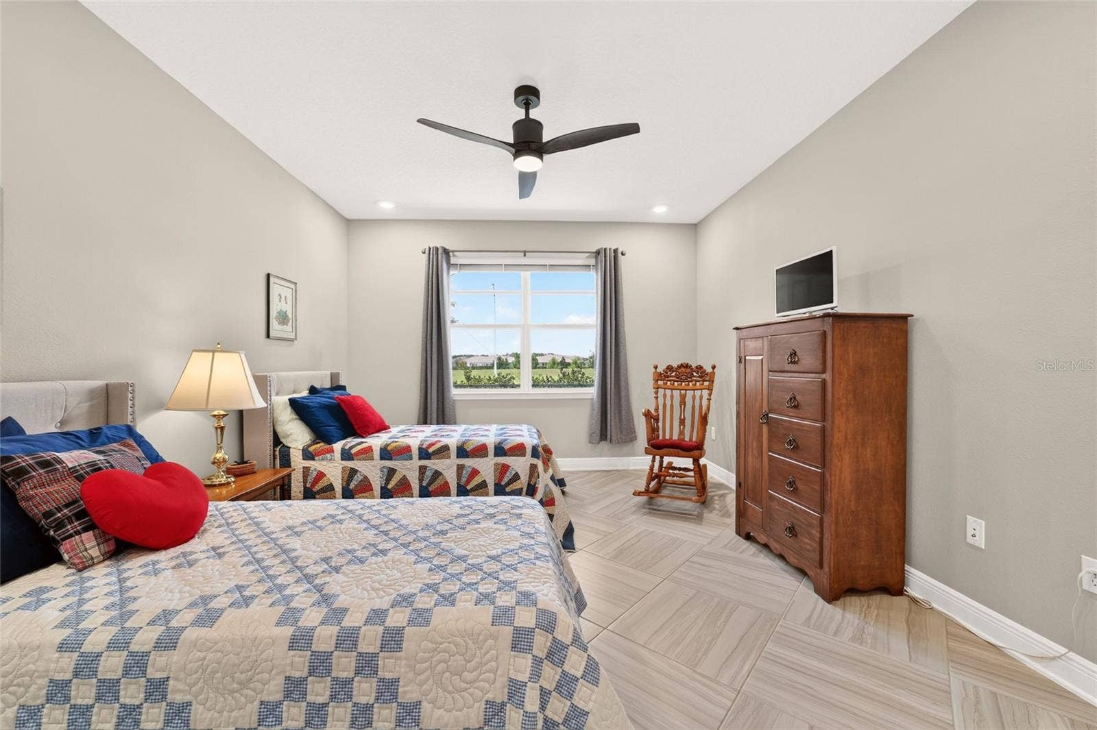 8481 SW 93RD CIRCLE, Ocala, FL 34481 8481 SW 93RD CIRCLE, Ocala, FL 34481