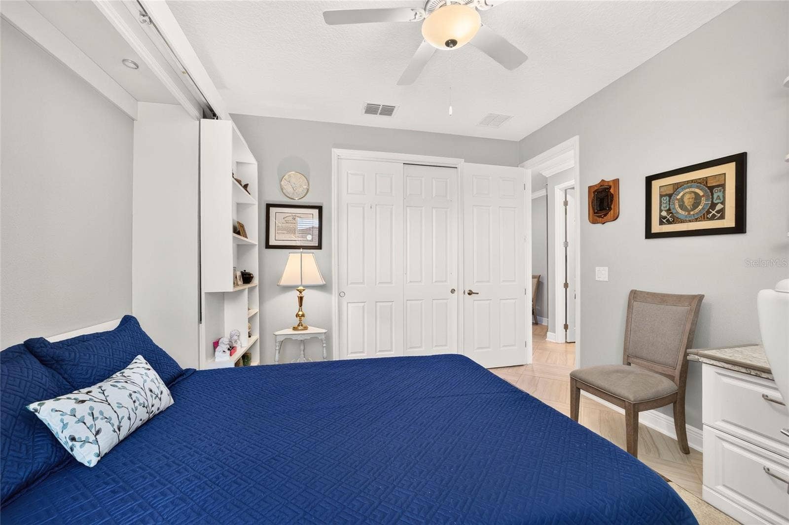 8481 SW 93RD CIRCLE, Ocala, FL 34481 8481 SW 93RD CIRCLE, Ocala, FL 34481