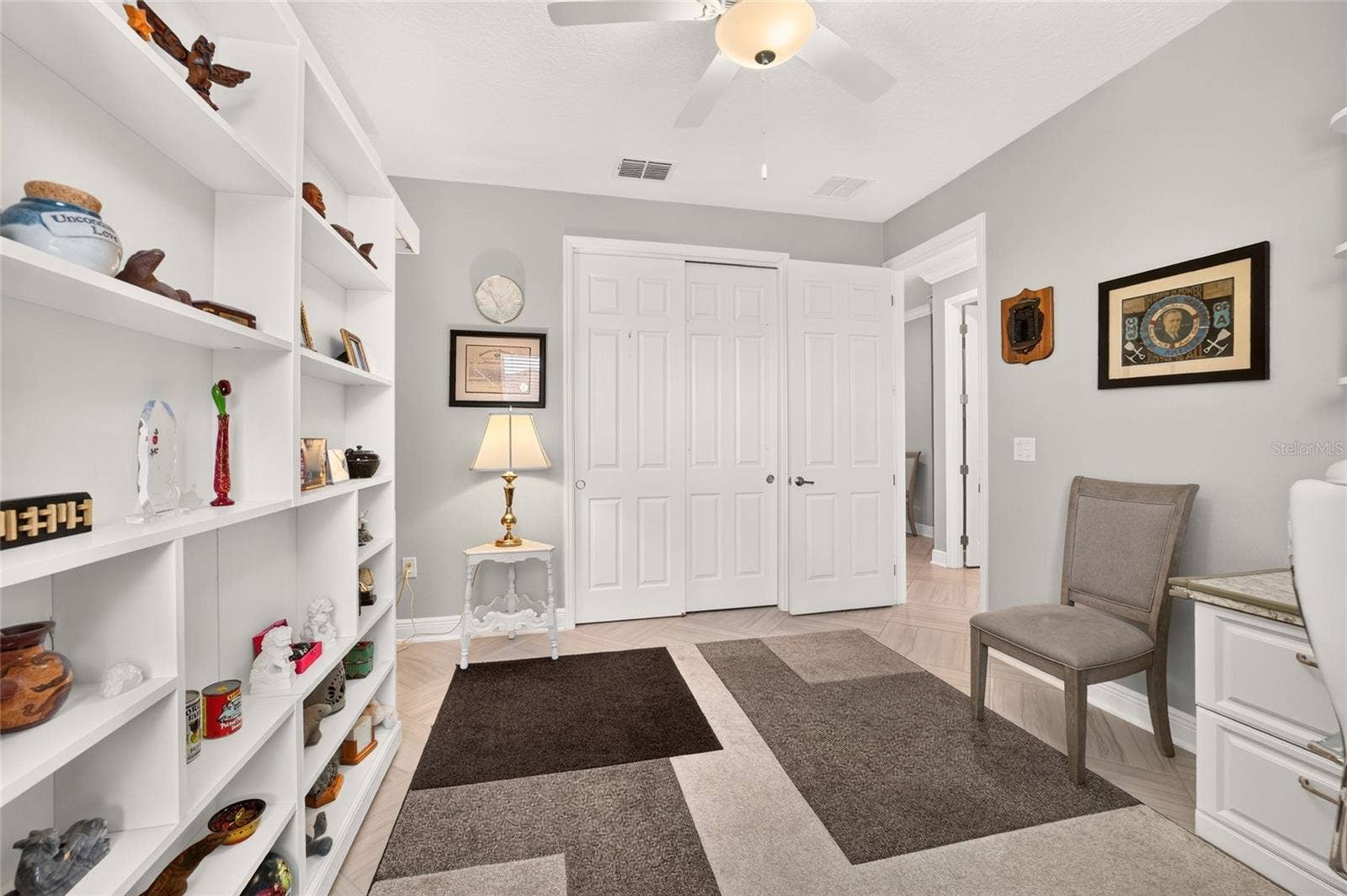 8481 SW 93RD CIRCLE, Ocala, FL 34481 8481 SW 93RD CIRCLE, Ocala, FL 34481