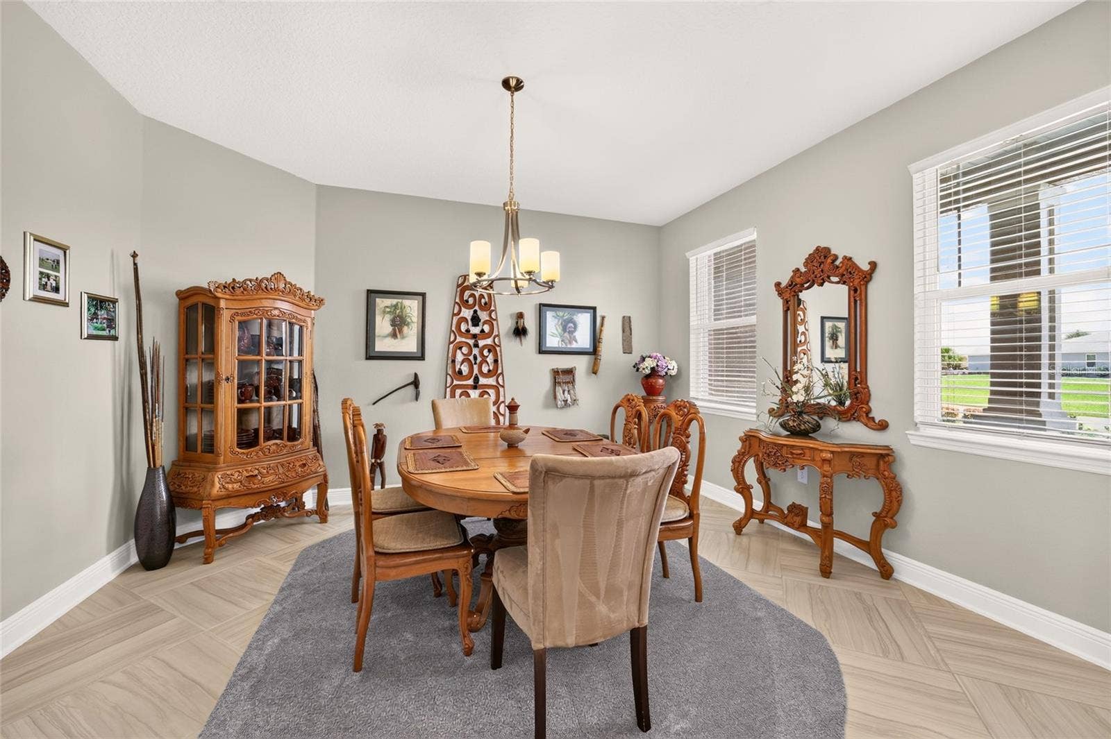 8481 SW 93RD CIRCLE, Ocala, FL 34481 8481 SW 93RD CIRCLE, Ocala, FL 34481