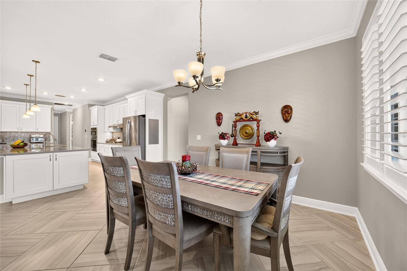 8481 SW 93RD CIRCLE, Ocala, FL 34481 8481 SW 93RD CIRCLE, Ocala, FL 34481