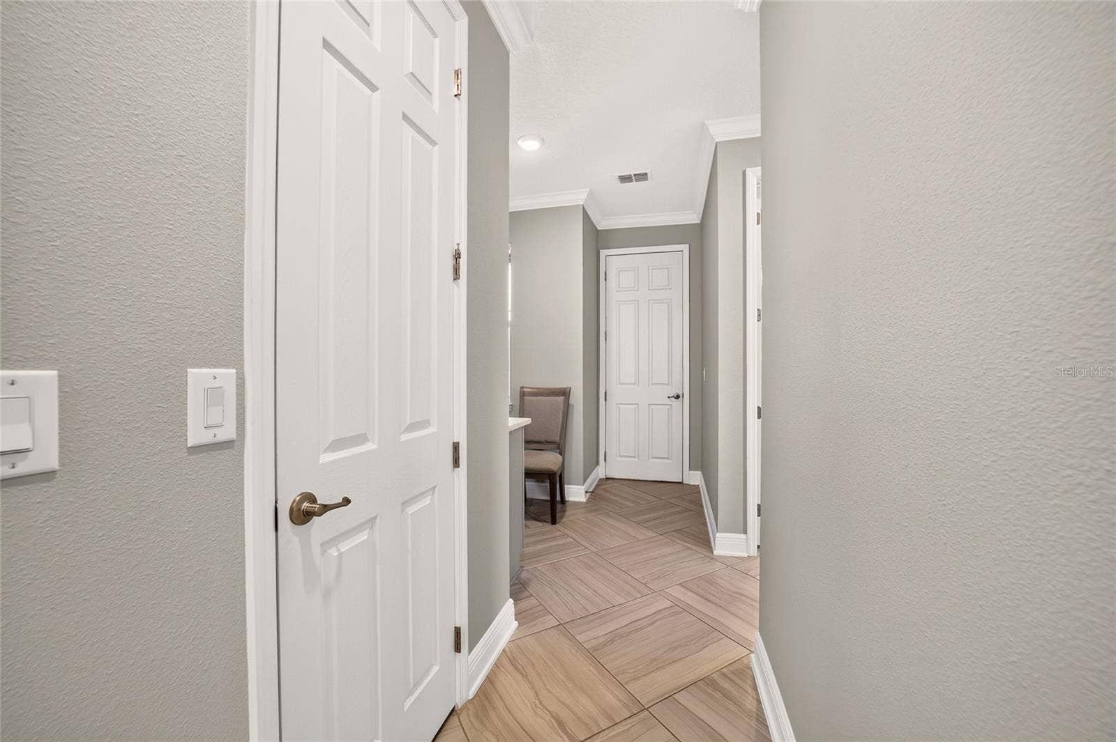 8481 SW 93RD CIRCLE, Ocala, FL 34481 8481 SW 93RD CIRCLE, Ocala, FL 34481