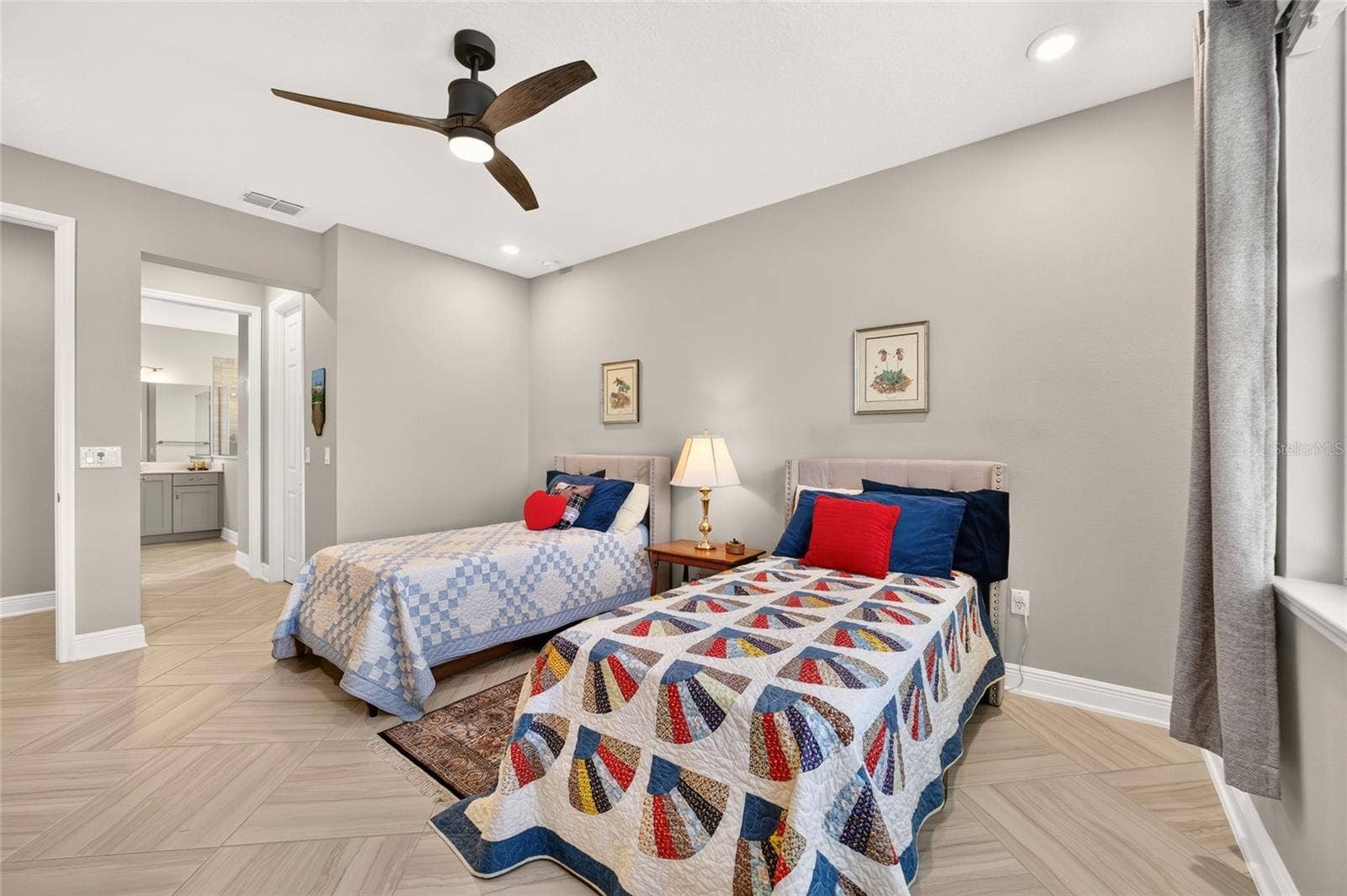8481 SW 93RD CIRCLE, Ocala, FL 34481 8481 SW 93RD CIRCLE, Ocala, FL 34481