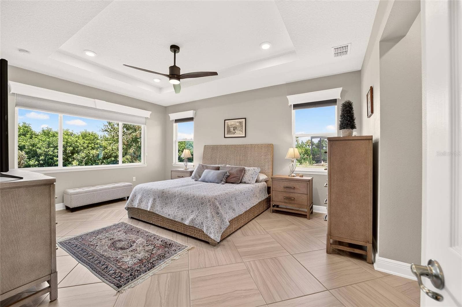 8481 SW 93RD CIRCLE, Ocala, FL 34481 8481 SW 93RD CIRCLE, Ocala, FL 34481