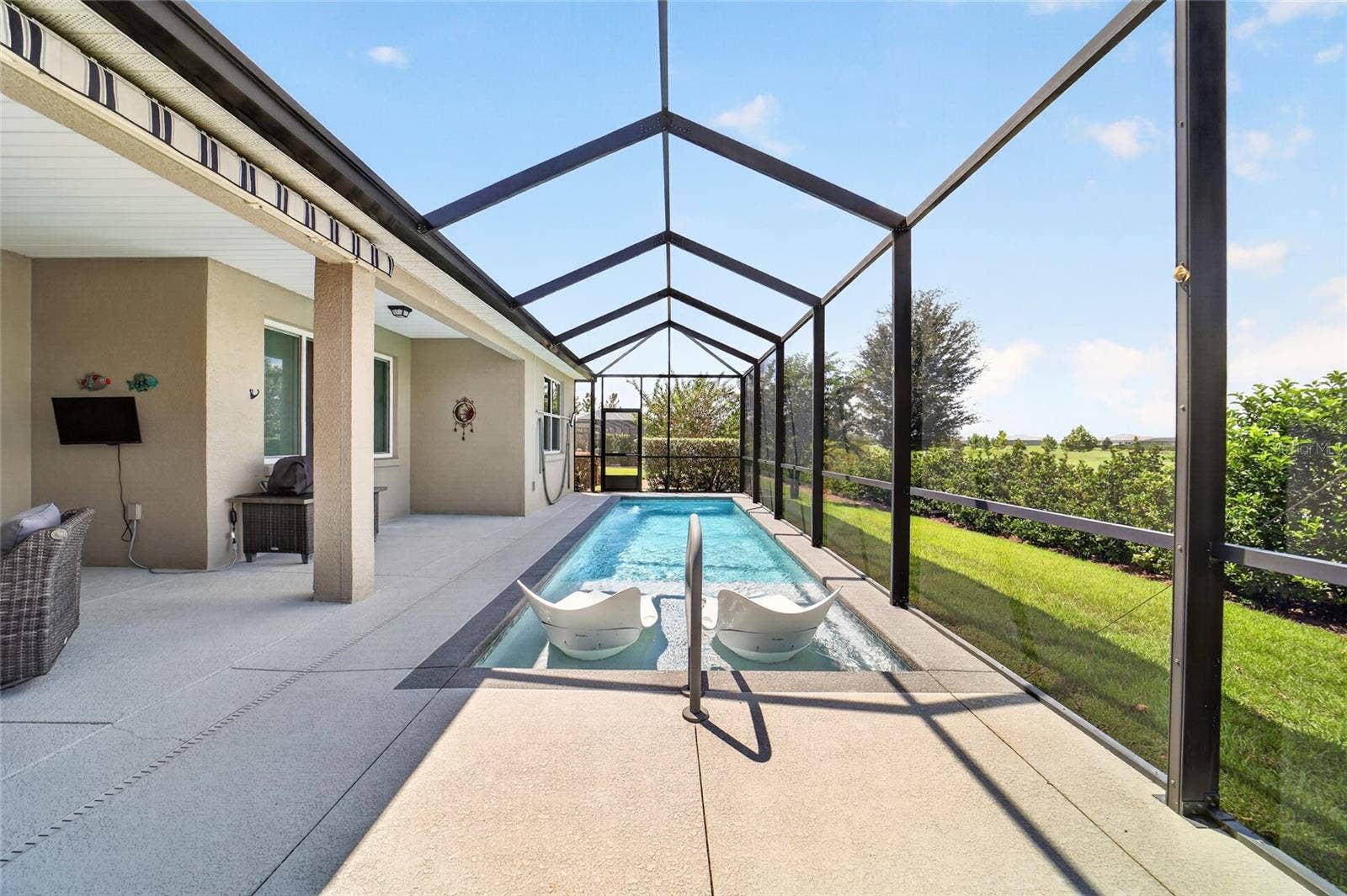 8481 SW 93RD CIRCLE, Ocala, FL 34481 8481 SW 93RD CIRCLE, Ocala, FL 34481