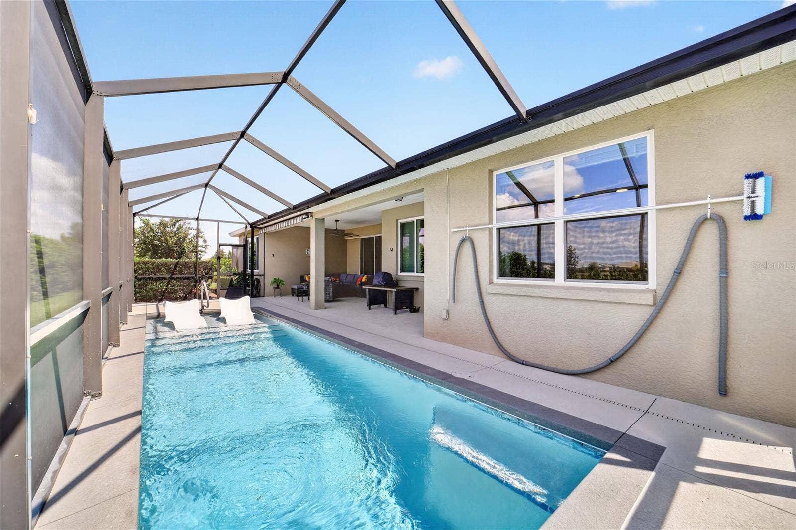 8481 SW 93RD CIRCLE, Ocala, FL 34481 8481 SW 93RD CIRCLE, Ocala, FL 34481