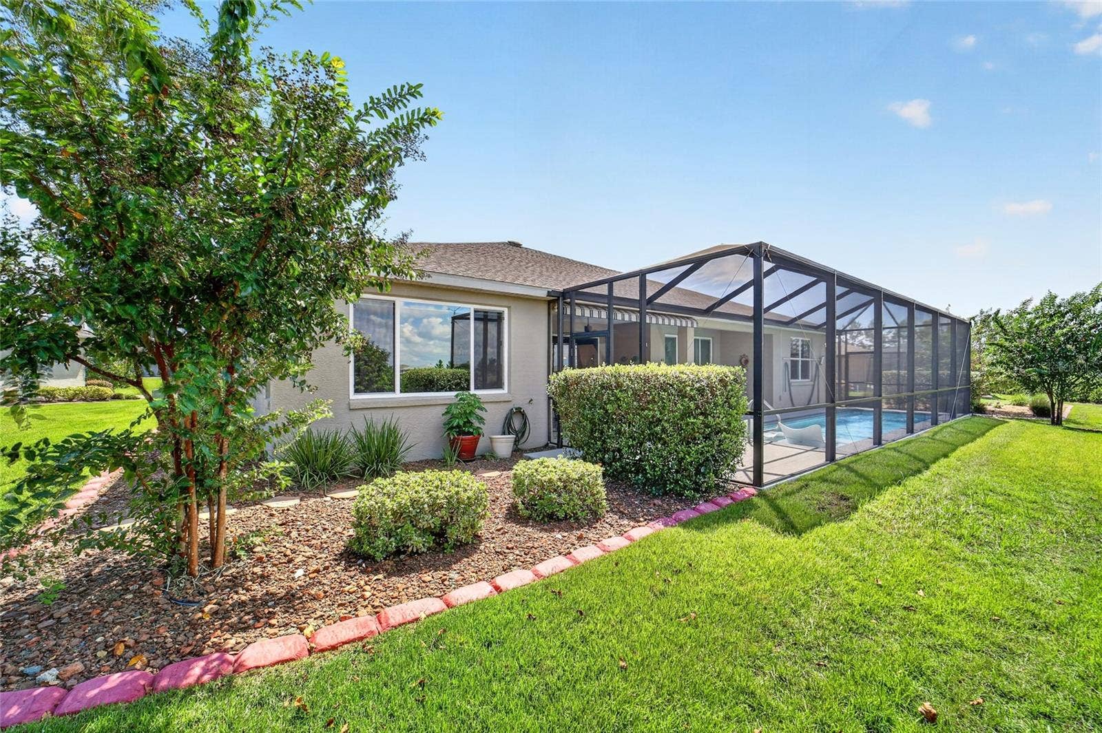 8481 SW 93RD CIRCLE, Ocala, FL 34481 8481 SW 93RD CIRCLE, Ocala, FL 34481