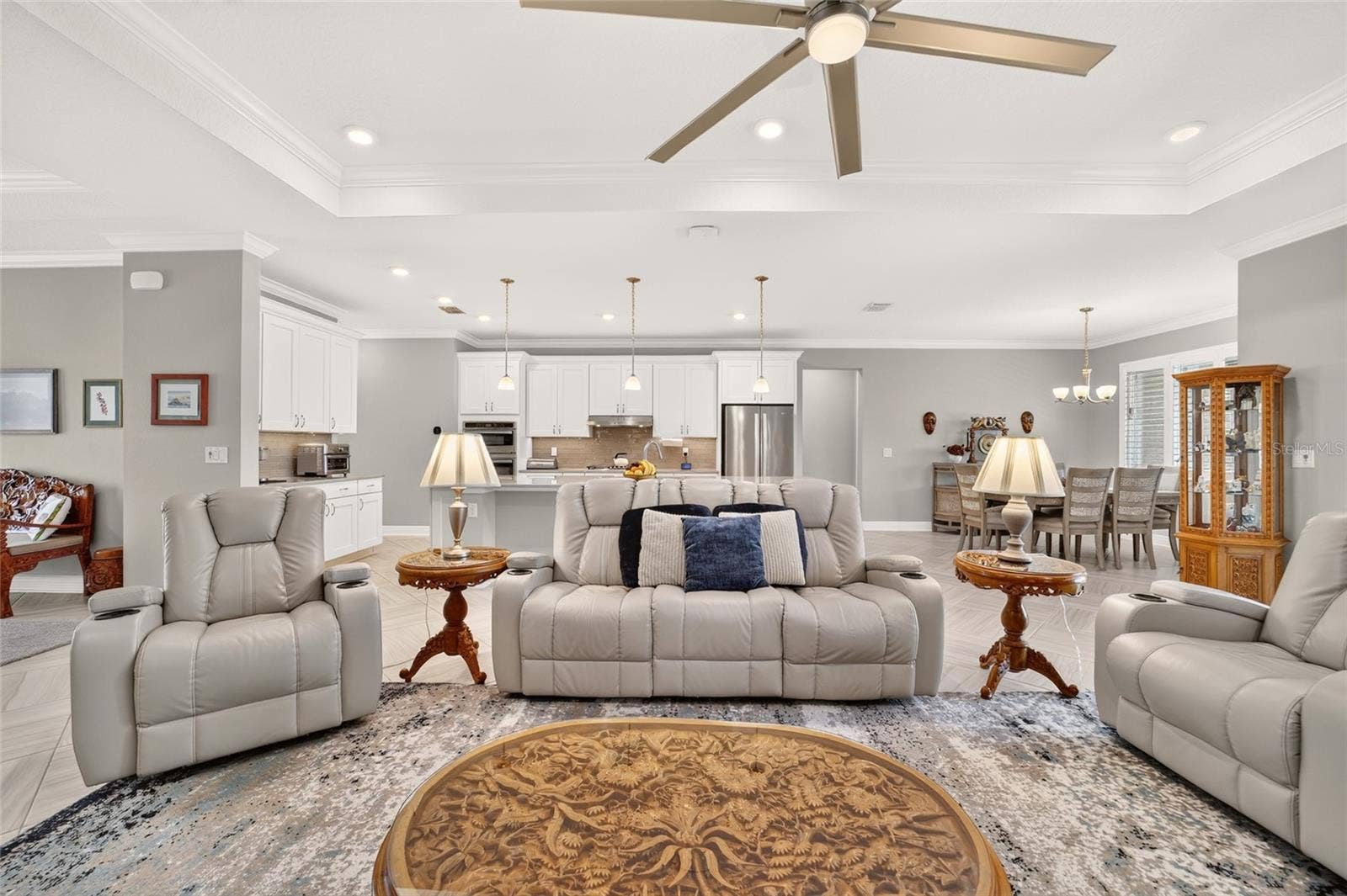 8481 SW 93RD CIRCLE, Ocala, FL 34481 8481 SW 93RD CIRCLE, Ocala, FL 34481