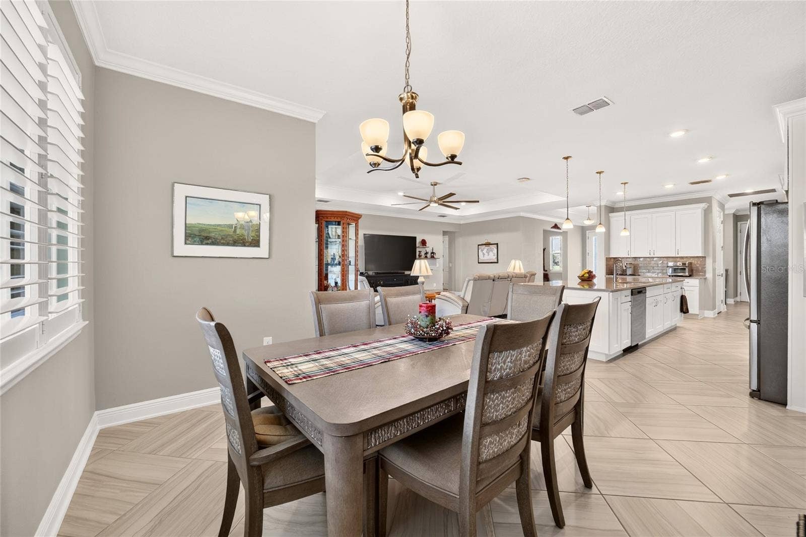 8481 SW 93RD CIRCLE, Ocala, FL 34481 8481 SW 93RD CIRCLE, Ocala, FL 34481