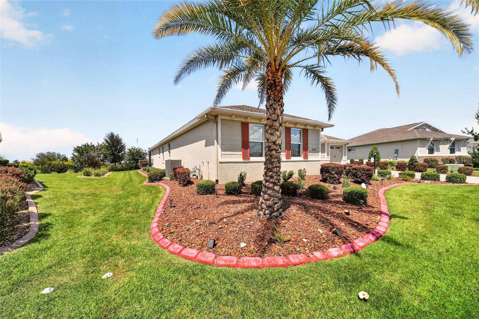 8481 SW 93RD CIRCLE, Ocala, FL 34481 8481 SW 93RD CIRCLE, Ocala, FL 34481