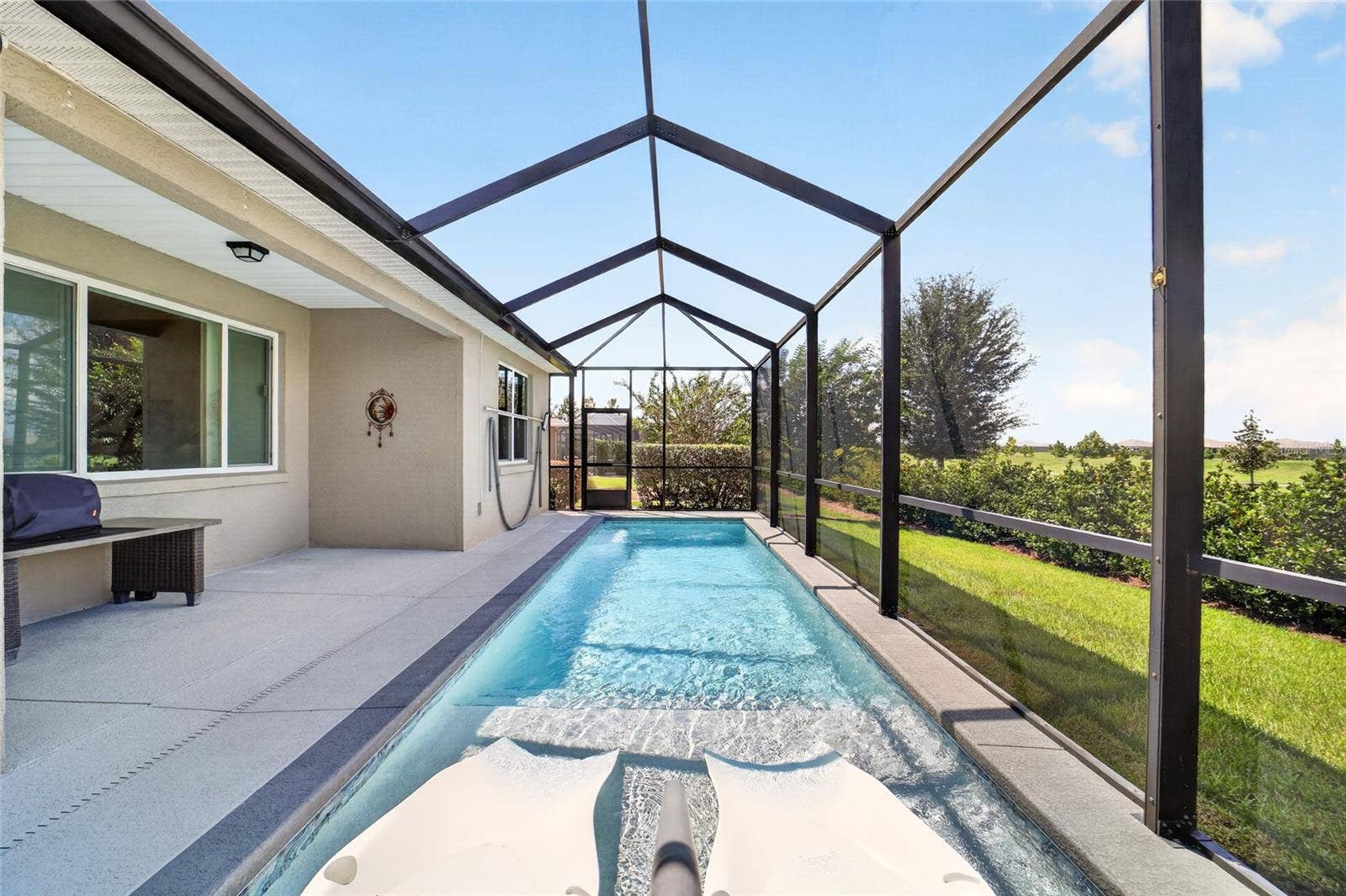 8481 SW 93RD CIRCLE, Ocala, FL 34481 8481 SW 93RD CIRCLE, Ocala, FL 34481