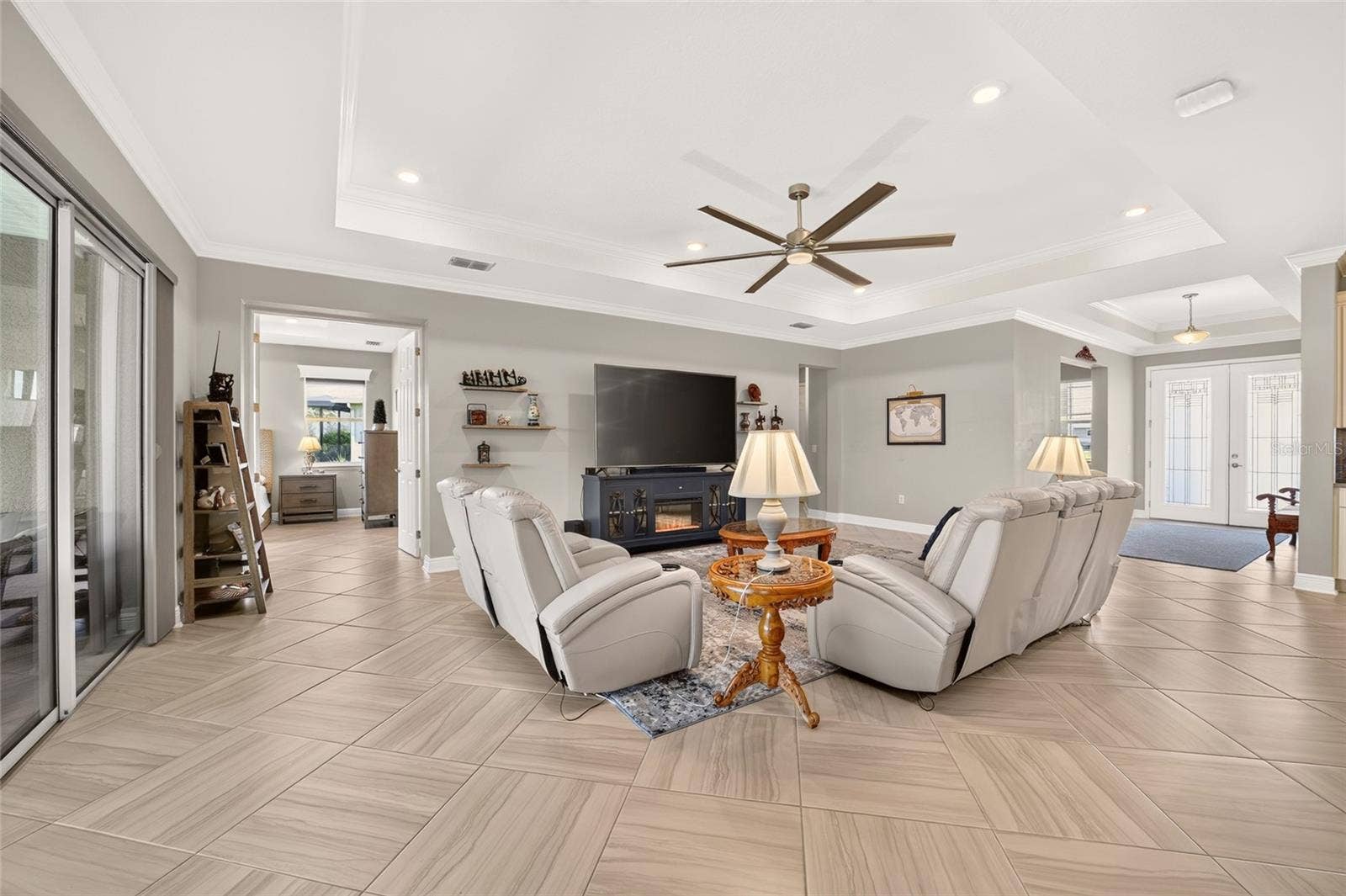 8481 SW 93RD CIRCLE, Ocala, FL 34481 8481 SW 93RD CIRCLE, Ocala, FL 34481