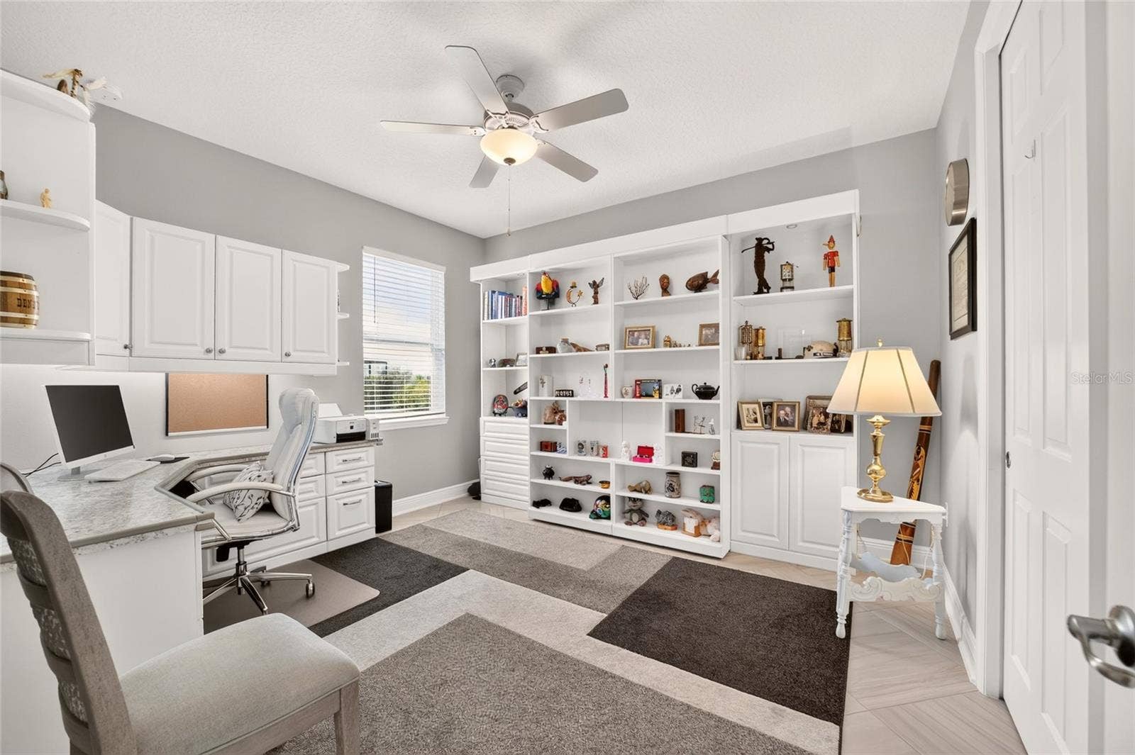 8481 SW 93RD CIRCLE, Ocala, FL 34481 8481 SW 93RD CIRCLE, Ocala, FL 34481