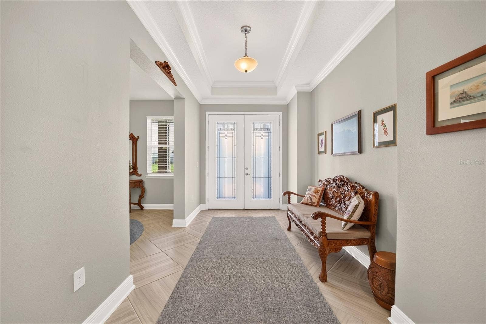 8481 SW 93RD CIRCLE, Ocala, FL 34481 8481 SW 93RD CIRCLE, Ocala, FL 34481