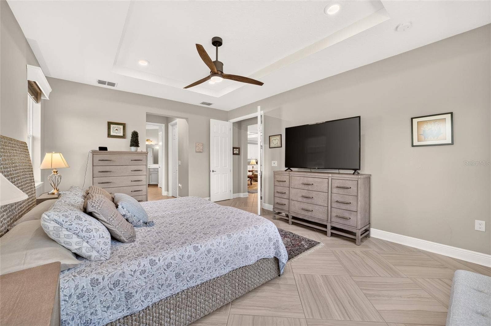 8481 SW 93RD CIRCLE, Ocala, FL 34481 8481 SW 93RD CIRCLE, Ocala, FL 34481