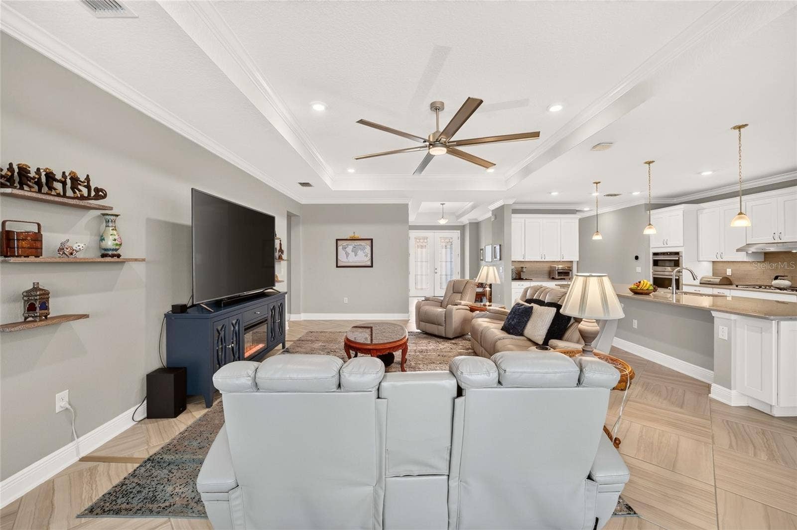 8481 SW 93RD CIRCLE, Ocala, FL 34481 8481 SW 93RD CIRCLE, Ocala, FL 34481