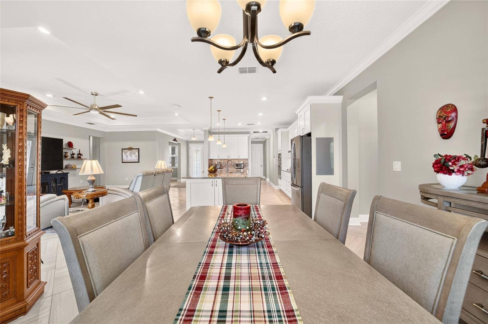 8481 SW 93RD CIRCLE, Ocala, FL 34481 8481 SW 93RD CIRCLE, Ocala, FL 34481
