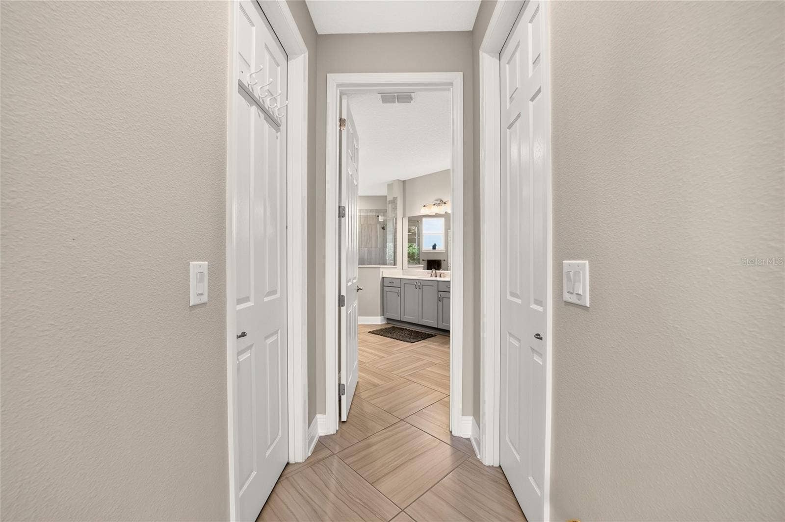 8481 SW 93RD CIRCLE, Ocala, FL 34481 8481 SW 93RD CIRCLE, Ocala, FL 34481