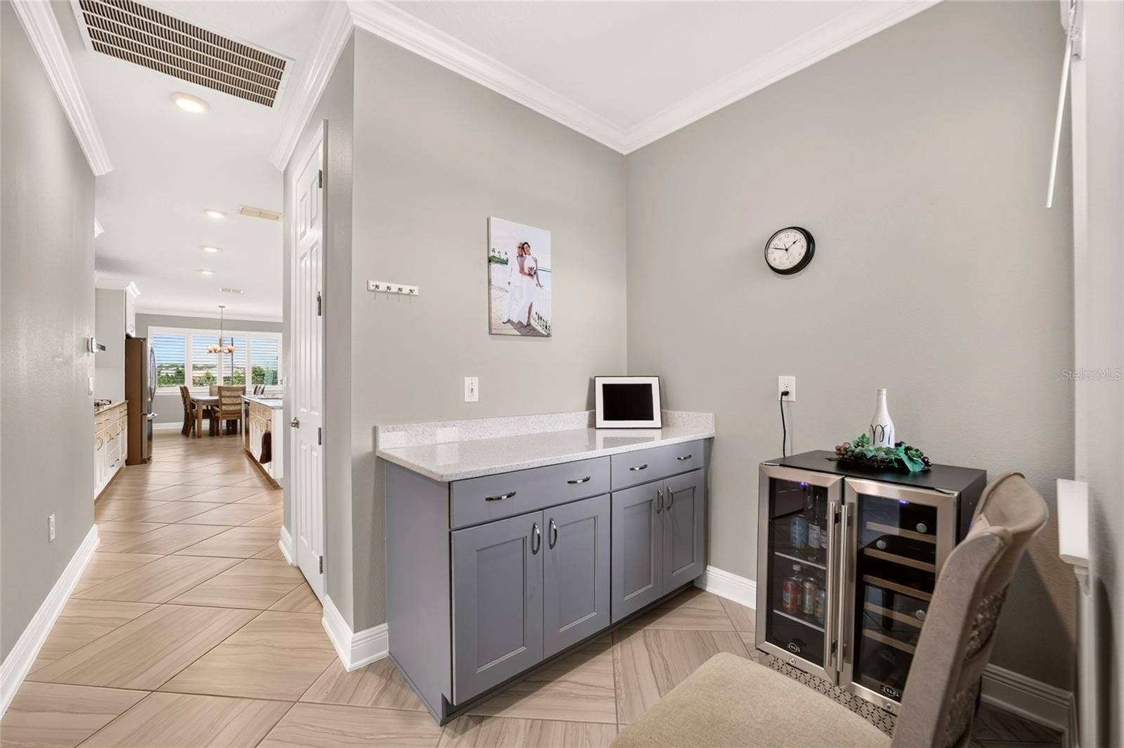 8481 SW 93RD CIRCLE, Ocala, FL 34481 8481 SW 93RD CIRCLE, Ocala, FL 34481