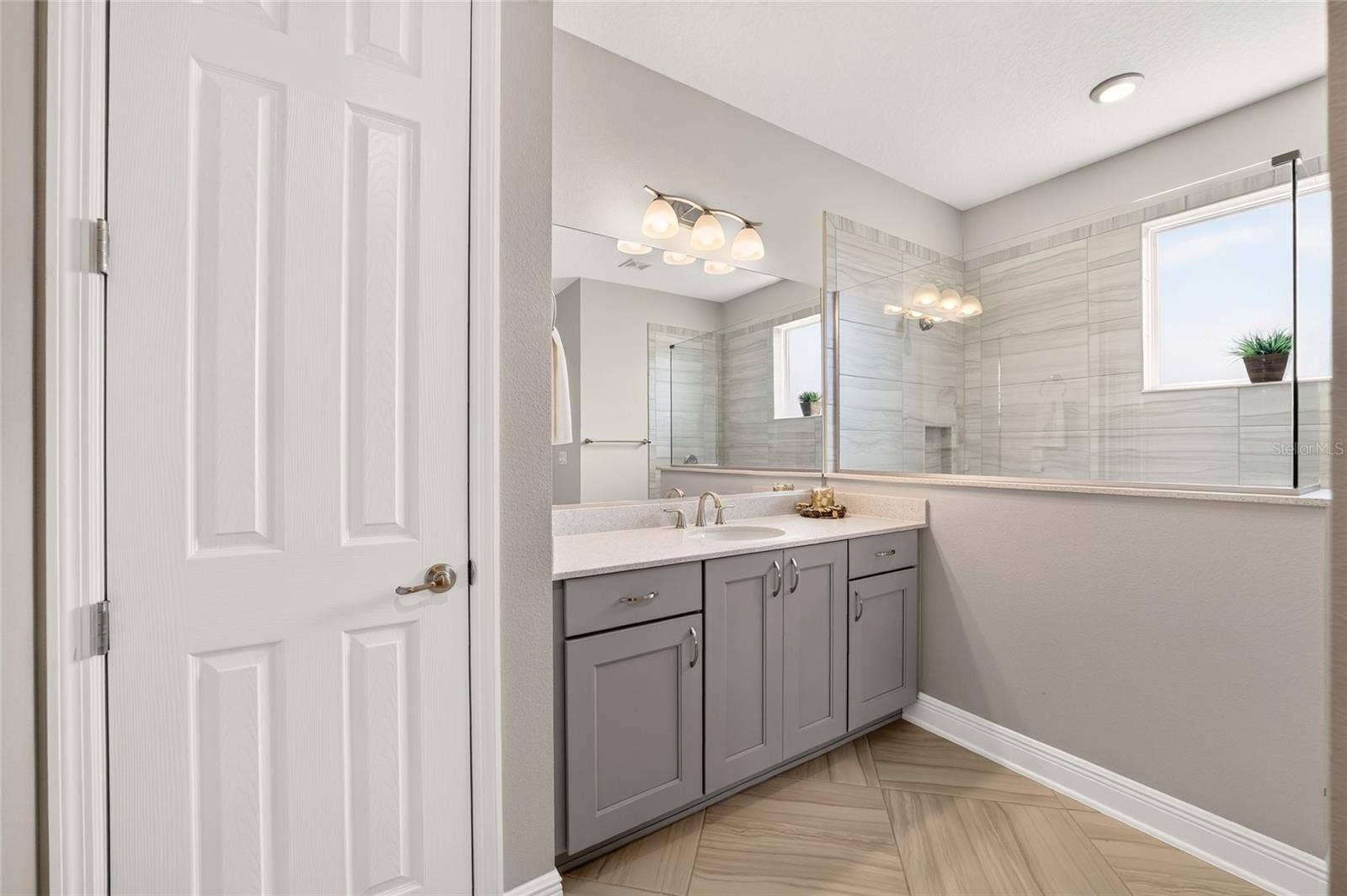 8481 SW 93RD CIRCLE, Ocala, FL 34481 8481 SW 93RD CIRCLE, Ocala, FL 34481